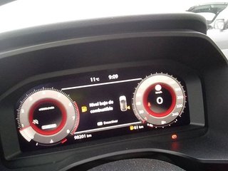 Nissan Qashqai 1.3 MHEV 140 CV N-CONNECTA