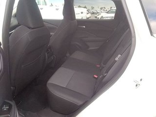 Nissan Qashqai 1.3 MHEV 140 CV N-CONNECTA