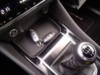 Nissan Qashqai 1.3 MHEV 140 CV N-CONNECTA