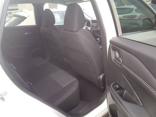 Nissan Qashqai 1.3 MHEV 140 CV N-CONNECTA