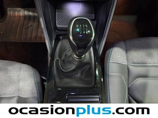 Citroen C4 PureTech 130 S&S Shine 96 kW (130 CV)