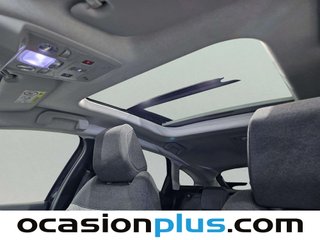 Citroen C4 PureTech 130 S&S Shine 96 kW (130 CV)