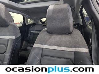 Citroen C4 PureTech 130 S&S Shine 96 kW (130 CV)
