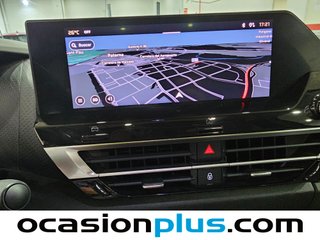 Citroen C4 PureTech 130 S&S Shine 96 kW (130 CV)