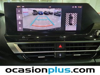 Citroen C4 PureTech 130 S&S Shine 96 kW (130 CV)