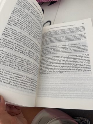 Derecho de los Servicios Públicos Sociales