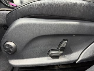 Mercedes-Benz Clase E 2019