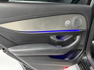 Mercedes-Benz Clase E 2019