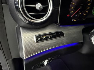 Mercedes-Benz Clase E 2019