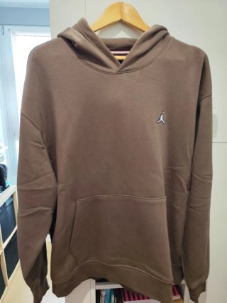 Lote de sudaderas Jordan