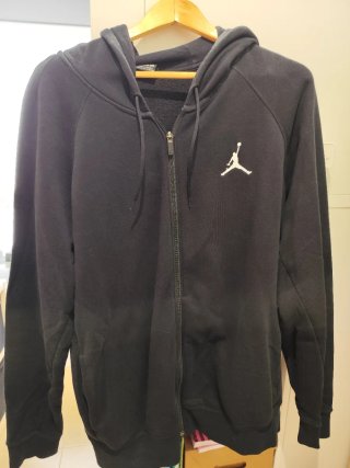 Lote de sudaderas Jordan