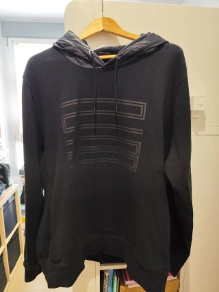 Lote de sudaderas Jordan