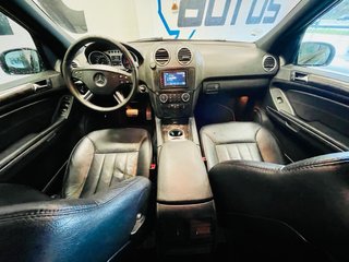 Mercedes-Benz edittion 10