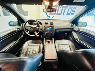 Mercedes-Benz edittion 10