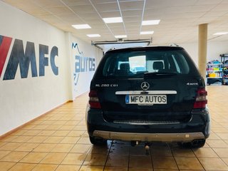 Mercedes-Benz edittion 10