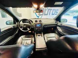 Mercedes-Benz edittion 10