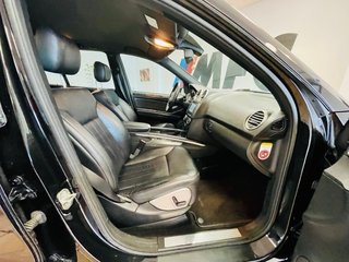Mercedes-Benz edittion 10