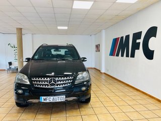 Mercedes-Benz edittion 10
