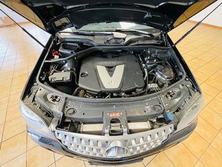 Mercedes-Benz edittion 10