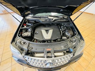 Mercedes-Benz edittion 10