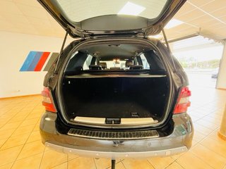 Mercedes-Benz edittion 10