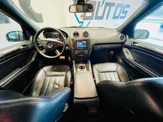 Mercedes-Benz edittion 10