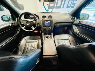 Mercedes-Benz edittion 10