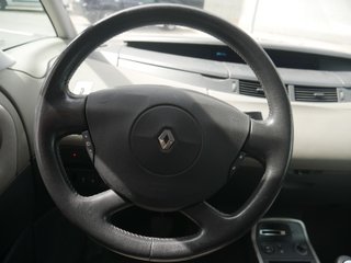 Renault Espace IV 2.0  Turbo 16V Automàtic. 163 CV