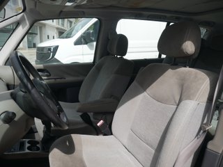 Renault Espace IV 2.0  Turbo 16V Automàtic. 163 CV