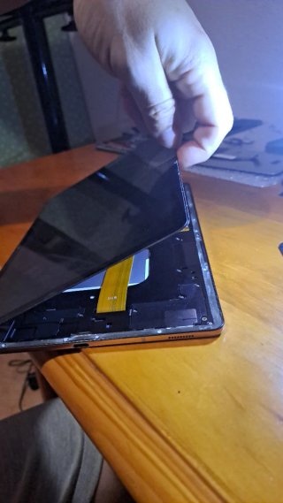 Desbloqueo y reparación de moviles y ordenadores