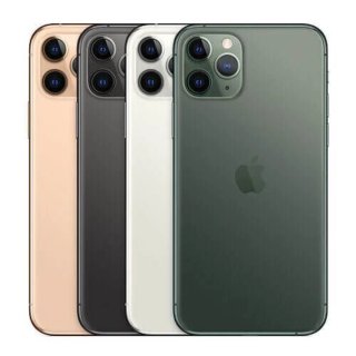 iPhone 11 Pro 64GB