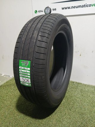 215 60 17 96H BRIDGESTONE TURANZA 6