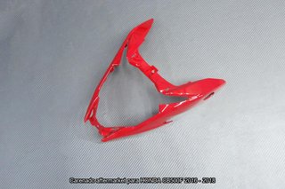 Oferta especial Carenado para HONDA CB 500F 2016