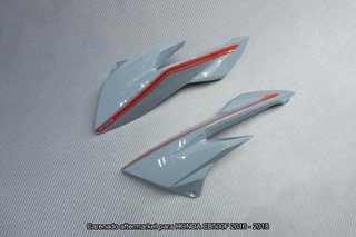 Oferta especial Carenado para HONDA CB 500F 2016