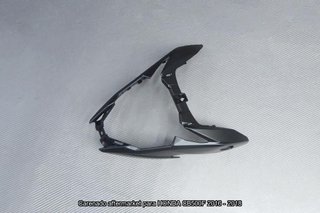 Oferta especial Carenado para HONDA CB 500F 2016