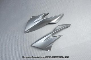 Oferta especial Carenado para HONDA CB 500F 2016