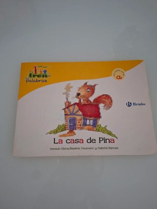 El tren de las palabras (obra completa)