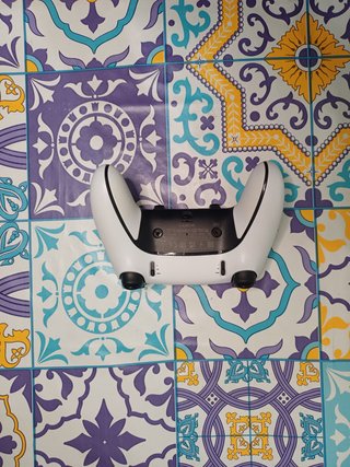 Dualsense Edge PS5 Sony