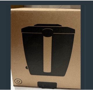 Vaso Thermomix TM7