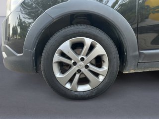 Dacia Dokker Stepway – 2015 – 114.000 km