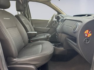 Dacia Dokker Stepway – 2015 – 114.000 km