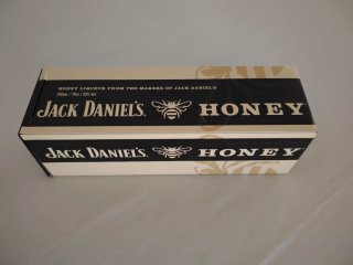 Caja de lata