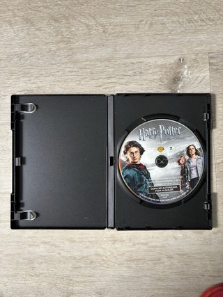 Pelicula