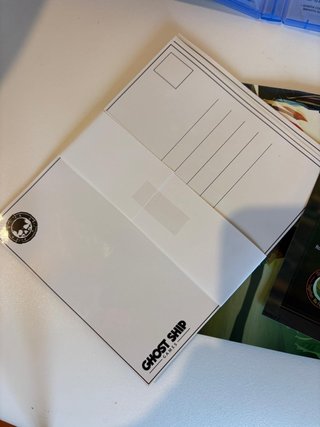 Deep Rock Galactic Special Edition PS5