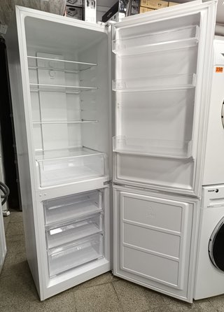 Nevera Combi Corberó No Frost 185x60cm , €180