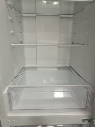 Nevera Combi Corberó No Frost 185x60cm , €180