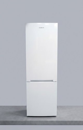 Nevera Combi Corberó No Frost 185x60cm , €180