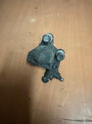 Pinza Freno Yamaha Neos 2013