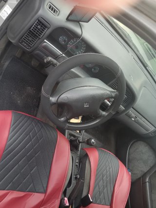 Citroen Xantia 1999