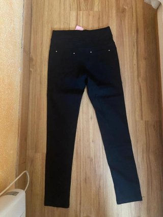 Lote Ropa mujer, Talla XL